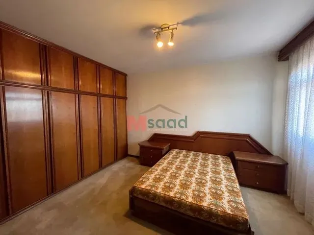 Imagem 5: Cobertura Edifício Araguaia
