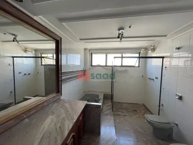 Imagem 4: Cobertura Edifício Araguaia
