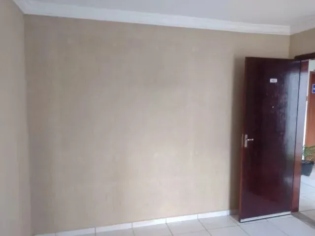 Imagem: Apartamento para Locação em Volta Redonda