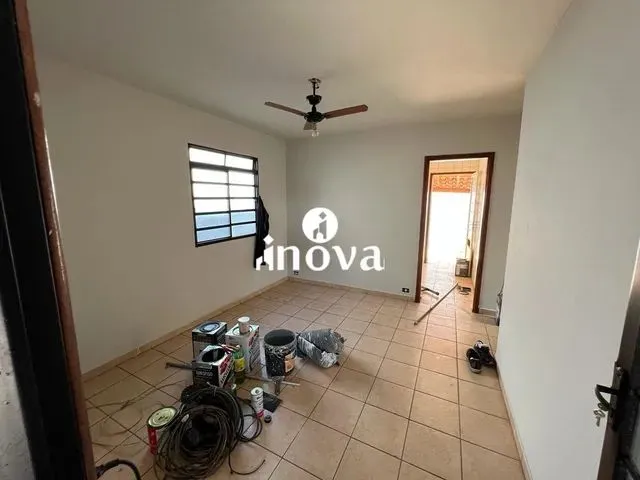Imagem 5: Casa para Aluguel, 1 Quarto, 4 Vagas, Beija Flor II - Uberaba/Mg