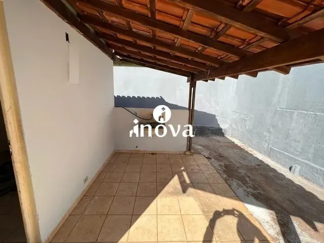 Imagem 6: Casa para Aluguel, 1 Quarto, 4 Vagas, Beija Flor II - Uberaba/Mg