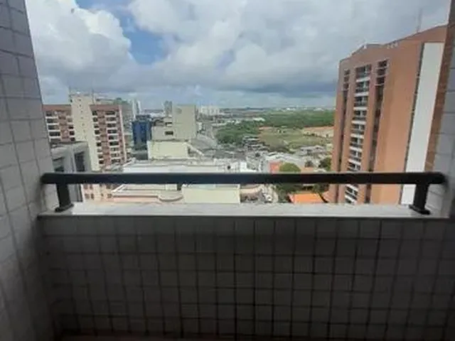 Imagem 9: Apartamento 3 Quartos Prox Undb
