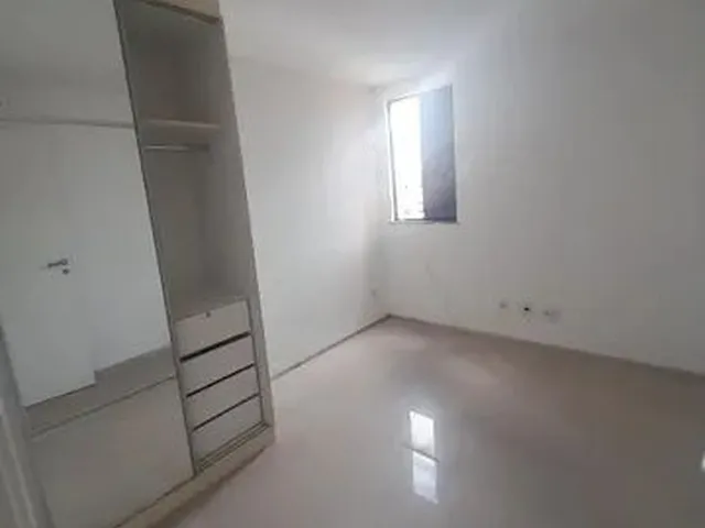 Imagem 2: Apartamento 3 Quartos Prox Undb