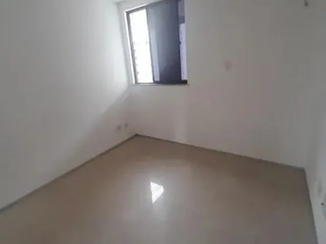 Imagem 5: Apartamento 3 Quartos Prox Undb