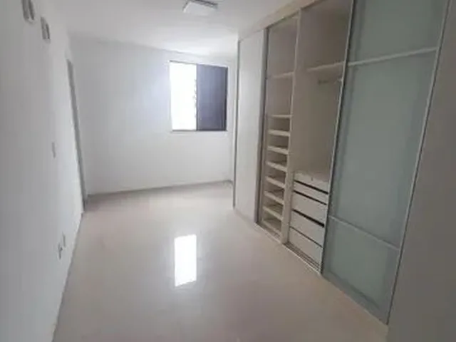 Imagem 7: Apartamento 3 Quartos Prox Undb