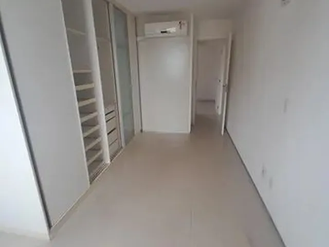 Imagem 10: Apartamento 3 Quartos Prox Undb
