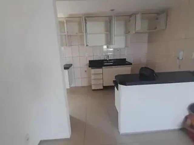 Imagem 3: Apartamento 3 Quartos Prox Undb