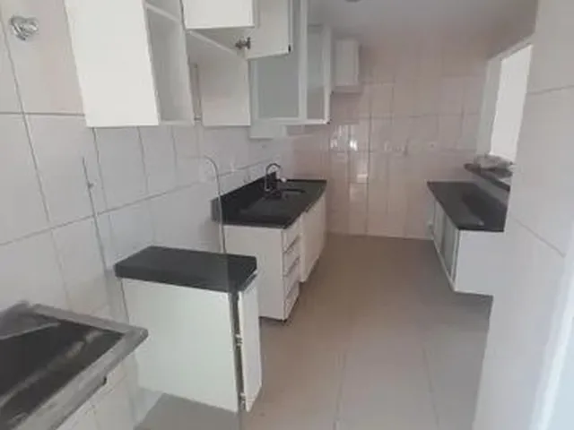 Imagem 8: Apartamento 3 Quartos Prox Undb