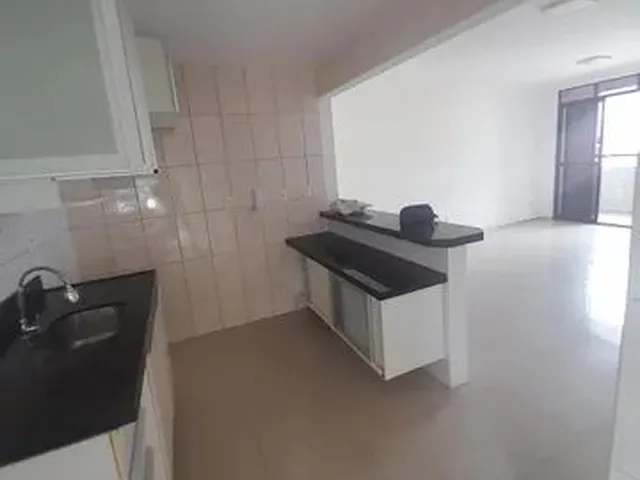 Imagem 4: Apartamento 3 Quartos Prox Undb