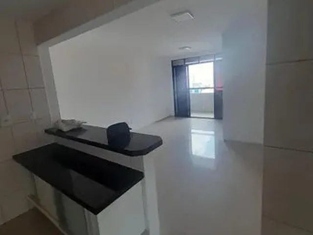 Imagem 6: Apartamento 3 Quartos Prox Undb