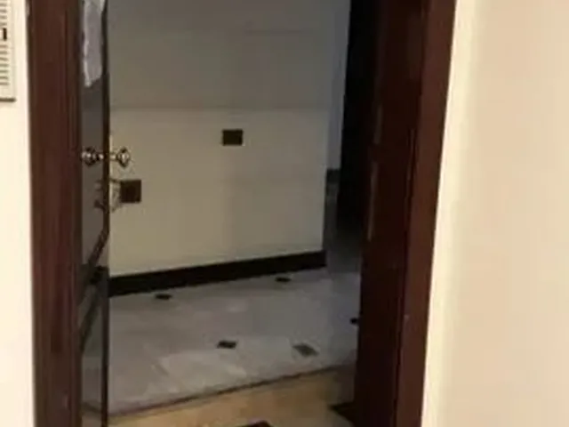 Imagem: Centro/ Rio de Janeiro - Excelente Sala