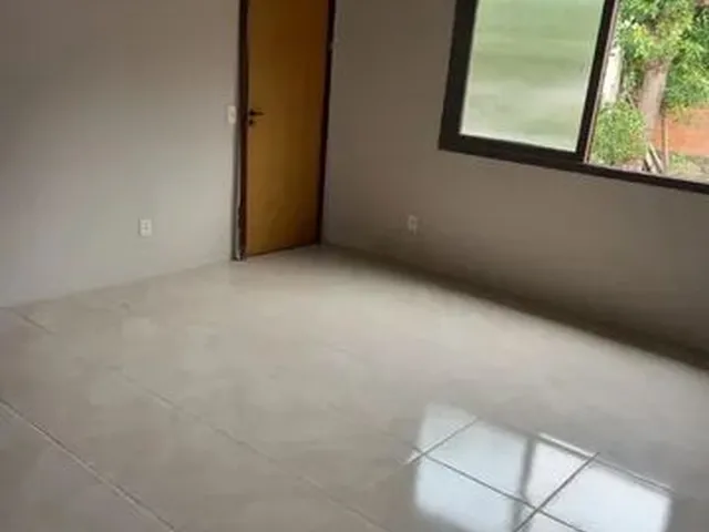Imagem 1: Aluga-Se Residêncial Ou Comercial