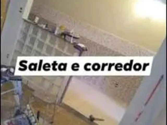 Imagem: Aluga Se