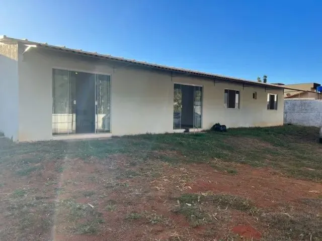 Imagem: Casa em Condominio Fechado Estancia Quintas