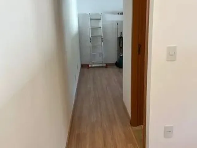 Imagem 8: Casa em Condominio Fechado Estancia Quintas da Alvorada 2 Quartos