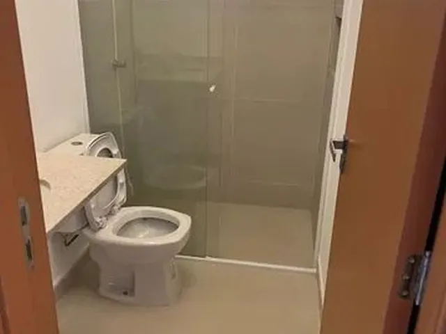Imagem 10: Casa em Condominio Fechado Estancia Quintas da Alvorada 2 Quartos