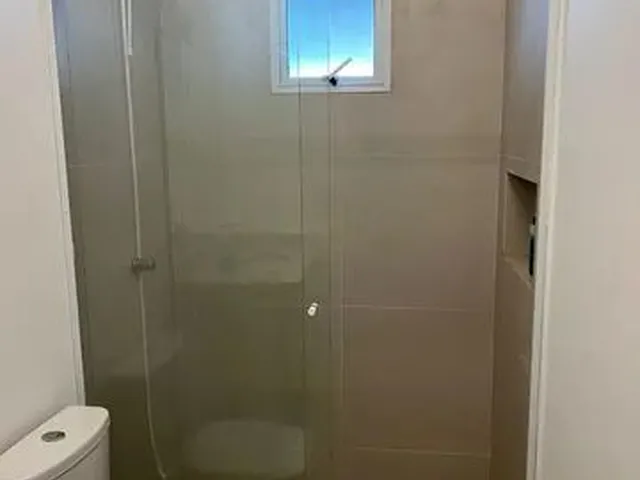 Imagem 11: Casa em Condominio Fechado Estancia Quintas da Alvorada 2 Quartos