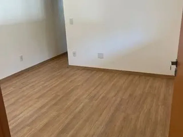 Imagem 9: Casa em Condominio Fechado Estancia Quintas da Alvorada 2 Quartos