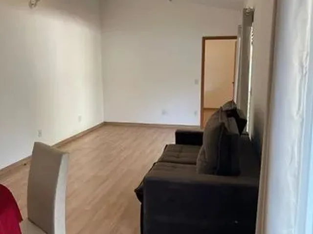 Imagem 16: Casa em Condominio Fechado Estancia Quintas da Alvorada 2 Quartos