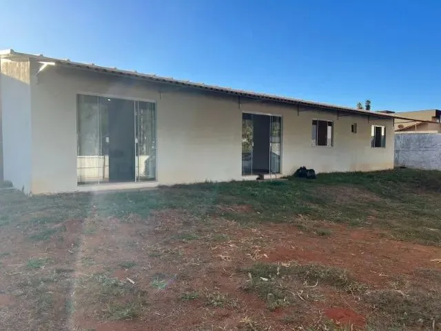 Imagem 14: Casa em Condominio Fechado Estancia Quintas da Alvorada 2 Quartos