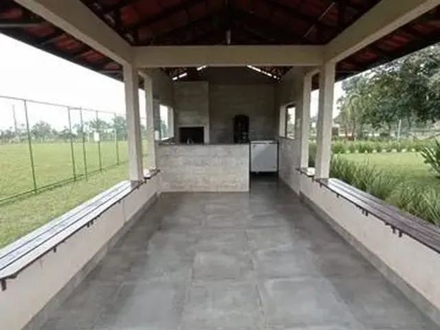 Imagem 6: Casa em Condominio Fechado Estancia Quintas da Alvorada 2 Quartos