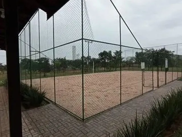 Imagem 3: Casa em Condominio Fechado Estancia Quintas da Alvorada 2 Quartos