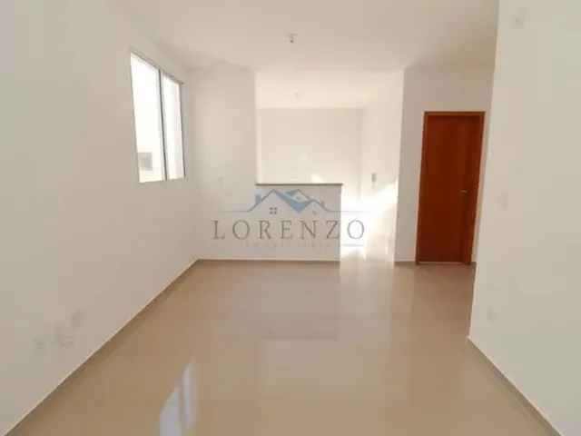 Imagem 3: Apartamento Novíssimo com 2 Dormitórios
