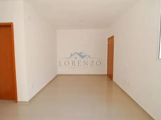 Imagem 2: Apartamento Novíssimo com 2 Dormitórios
