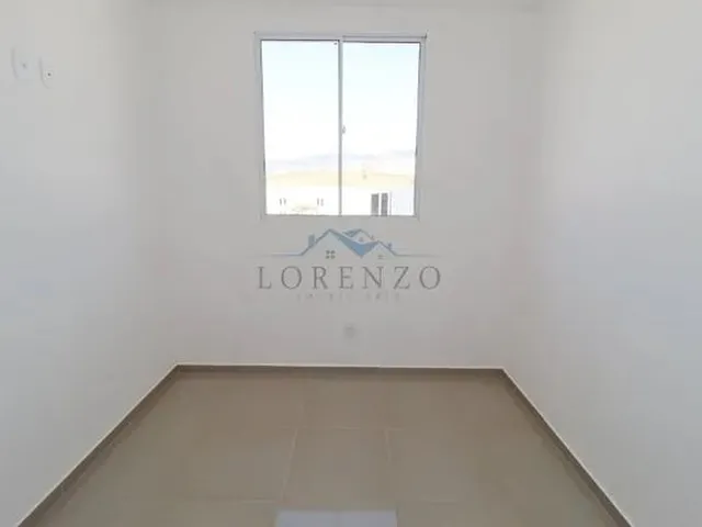 Imagem 7: Apartamento Novíssimo com 2 Dormitórios