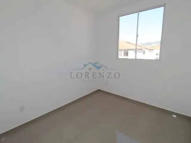 Imagem 8: Apartamento Novíssimo com 2 Dormitórios