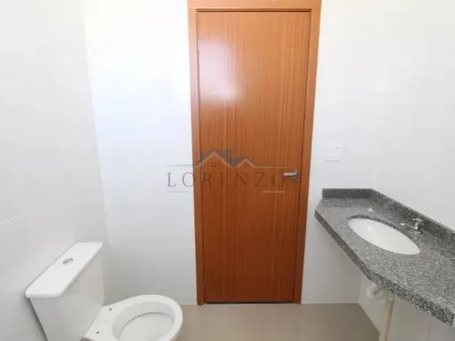 Imagem 4: Apartamento Novíssimo com 2 Dormitórios