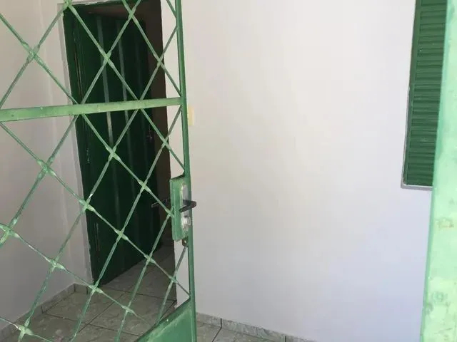 Imagem: Aluguel Casa no santa Rita
