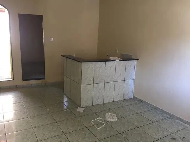 Imagem 3: Aluguel Casa no santa Rita