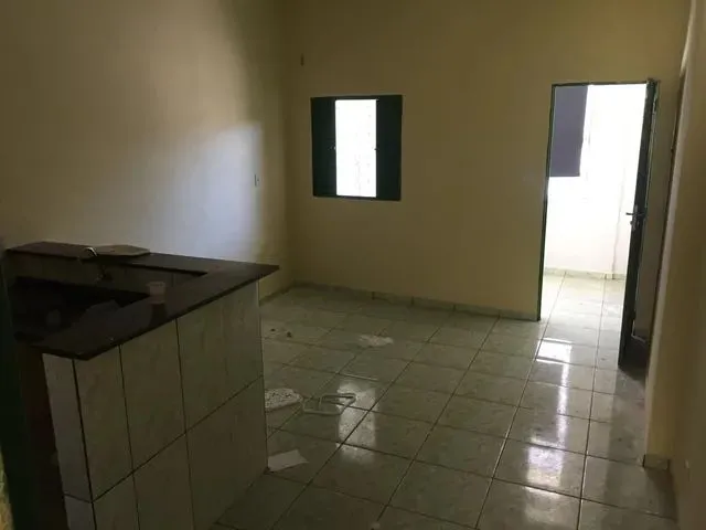 Imagem 5: Aluguel Casa no santa Rita