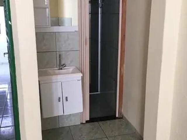 Imagem 6: Aluguel Casa no santa Rita