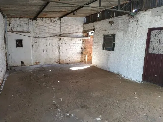 Imagem: Sem Caução Nem Fiador/Incluso Iptu/Casa
