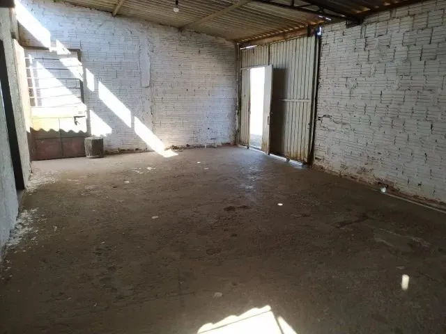 Imagem 8: Sem Caução Nem Fiador/Incluso Iptu/Casa 2 Quartos/2 Varandas/Próx.mercados.escolas