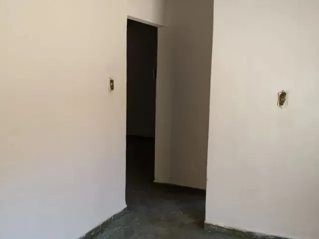 Imagem 11: Sem Caução Nem Fiador/Incluso Iptu/Casa 2 Quartos/2 Varandas/Próx.mercados.escolas