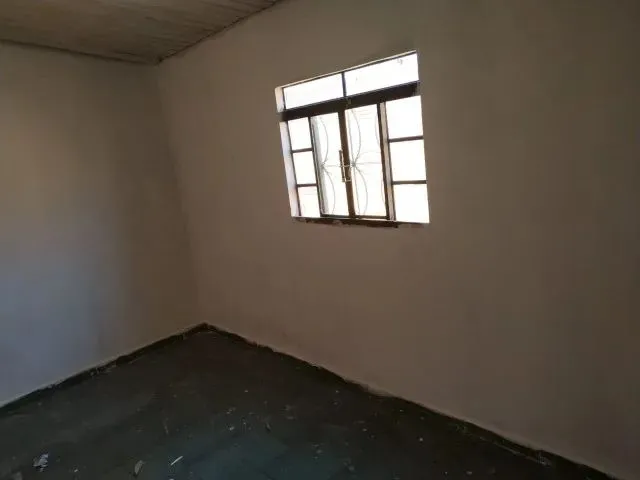 Imagem 6: Sem Caução Nem Fiador/Incluso Iptu/Casa 2 Quartos/2 Varandas/Próx.mercados.escolas