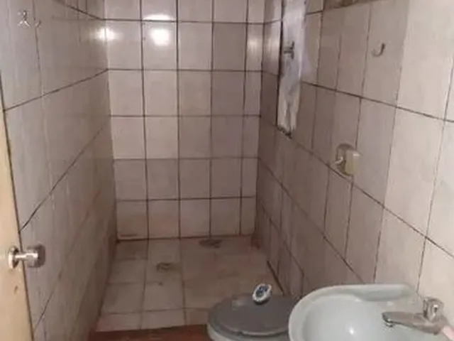 Imagem 15: Sem Caução Nem Fiador/Incluso Iptu/Casa 2 Quartos/2 Varandas/Próx.mercados.escolas