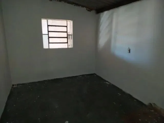 Imagem 5: Sem Caução Nem Fiador/Incluso Iptu/Casa 2 Quartos/2 Varandas/Próx.mercados.escolas