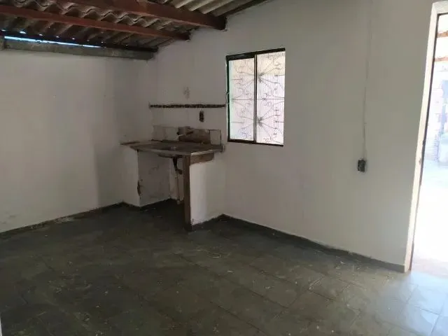 Imagem 14: Sem Caução Nem Fiador/Incluso Iptu/Casa 2 Quartos/2 Varandas/Próx.mercados.escolas