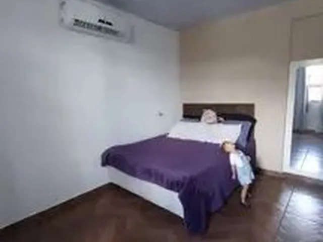 Imagem: Aluga Casa Progresso