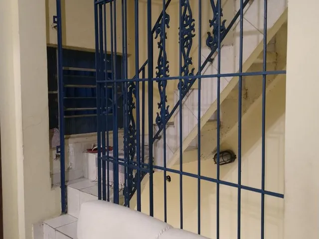 Imagem: Aluguel de Quarto para Estudantes em Niterói