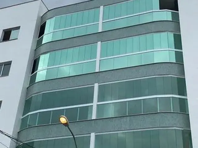 Imagem: Alugo Apartamento Centro Linhares