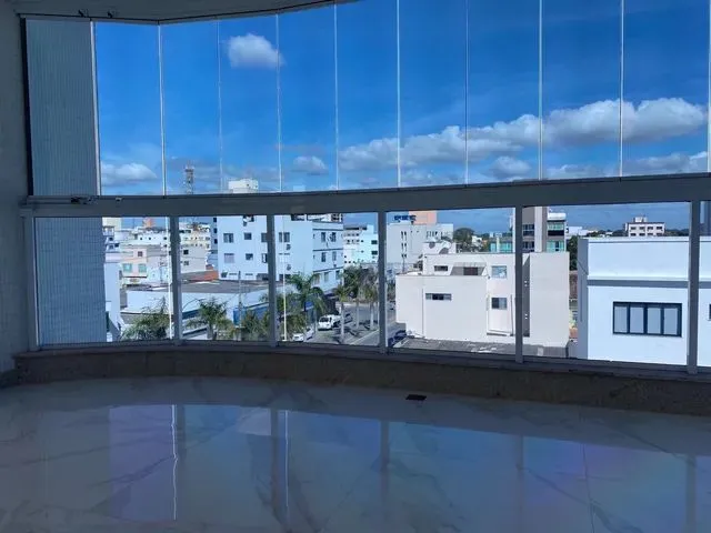 Imagem 3: Alugo Apartamento Centro Linhares