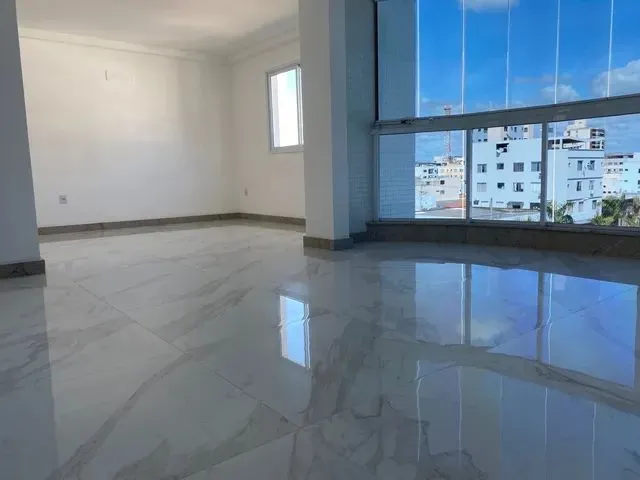 Imagem 4: Alugo Apartamento Centro Linhares
