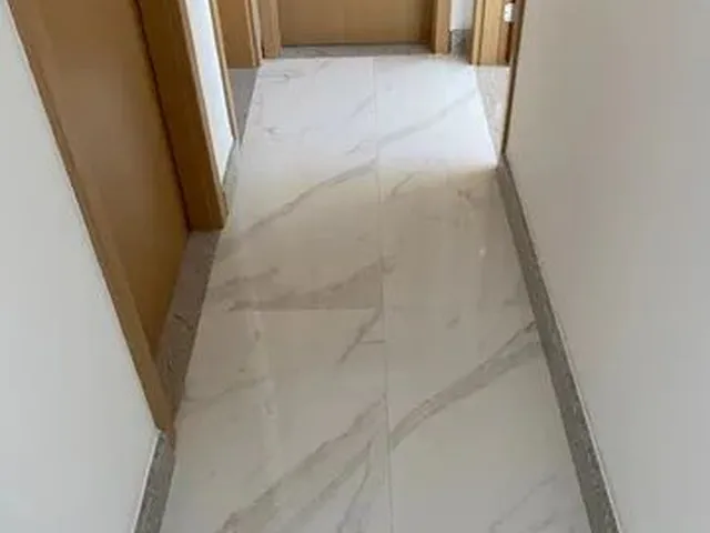Imagem 5: Alugo Apartamento Centro Linhares