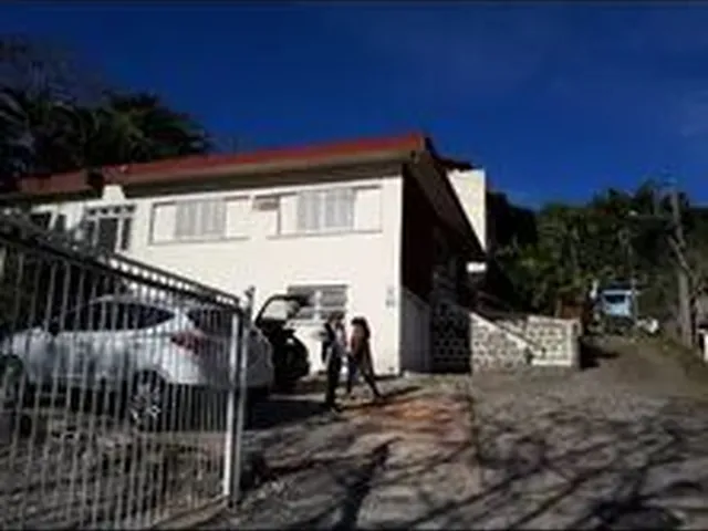 Imagem: Kitnete na Agronomica para 1 Pessoa