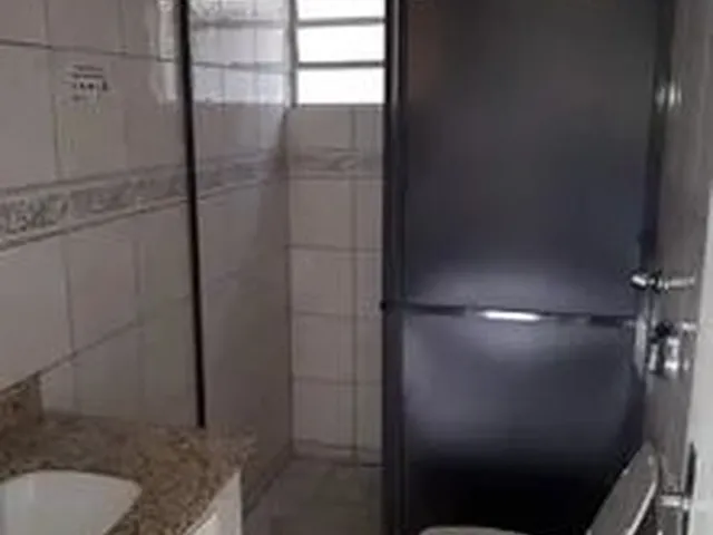 Imagem 6: Kitnete na Agronomica para 1 Pessoa